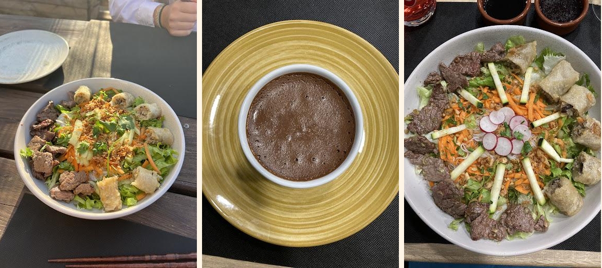 SHIFUMIX - Gallery Image 3