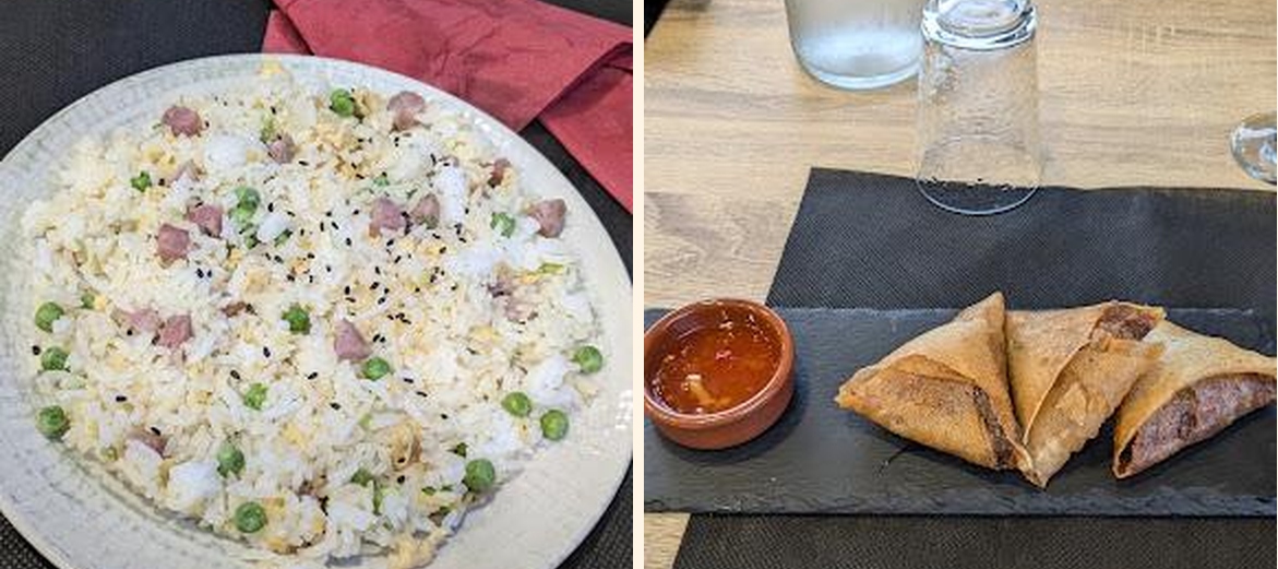 SHIFUMIX - Gallery Image 4