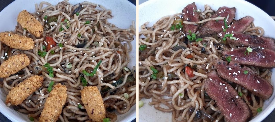 SHIFUMIX - Gallery Image 5