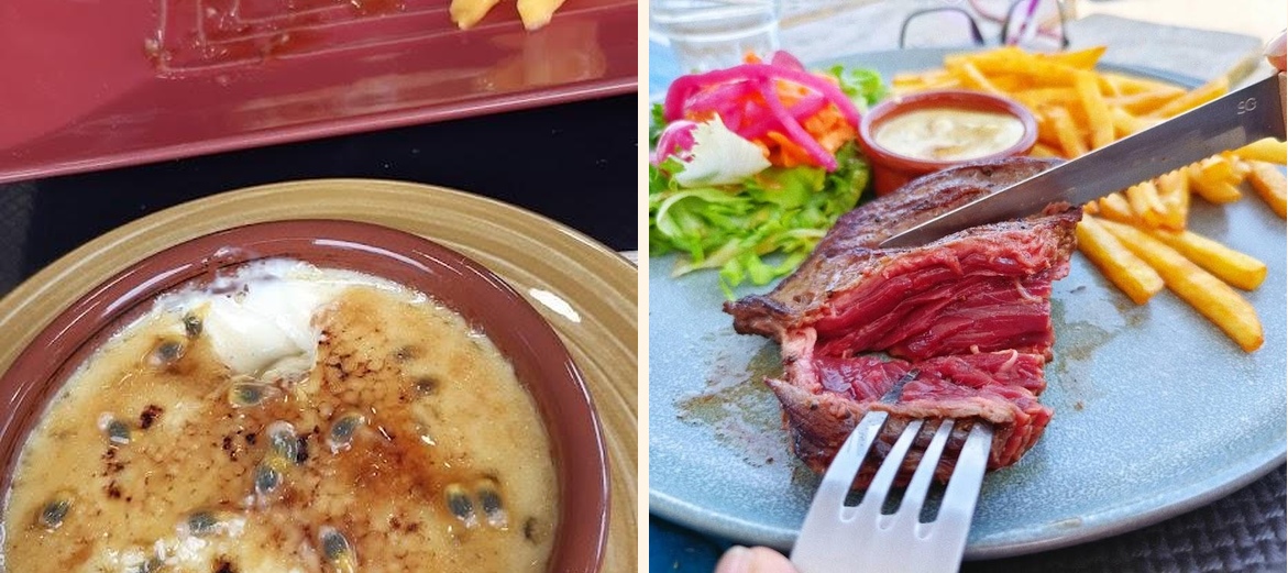 SHIFUMIX - Gallery Image 6