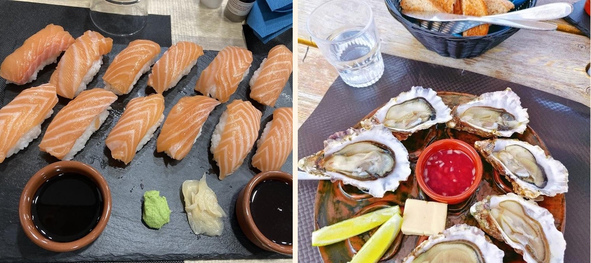 SHIFUMIX - Gallery Image 7